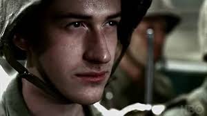 The Pacific (TV Mini Series 2010)