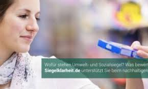 In der Bewegung ankommen: Wie Mode-Unternehmer Thomas Bacher aus seiner  Arbeit Kraft zieht