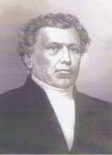 Jan Jacob Knap (1806-1865)