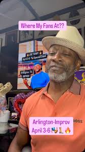 WHERE MY FANS AT?? COMEDY BOOTS ON THE GROUND 4/3-6 @attheimprov 6 Shows  🔥🔥 Get Yo Mofo Tickets 😂😂😂 "WTF COMEDY TOUR 2" 🔥🔥😎😎💜💜💯💯  #joetorry #joetorrycomedyshow #joetorrywtfcomedytour #joetorrylive ...