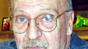 Duane V. Burcume, 78, Canton & Rensselaer Falls