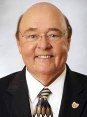 Dan Joyner's Instagram, Twitter & Facebook