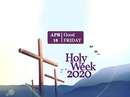#goodfriday whatsapp status video 2020| new best good friday status. Announcement Gma 7 Good Friday Programming
