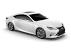 Lexus Sc