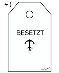 Bist du fertig mit gestalten ? Schilder Wandbilder Kostenlose Vorlagen Ausdrucken Helpfully De