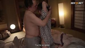 Eng Sub】ATID-588 Sannomiya Tsubaki - A Creampie Hot Spring Getaway - EPORNER