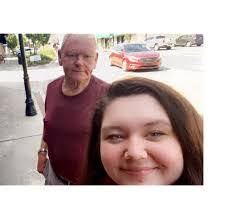 Kevin Cruce's Instagram, Twitter & Facebook