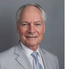 Dr. Chase Bentley, DC, Chiropractor