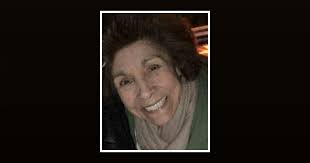 Barbara Jean Miller Obituary November 18, 2020