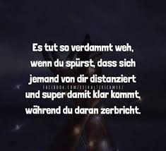Pin Von Kerstin Sonne Auf Spruche In 2020 Nachdenkliche Spruche Aufmunternde Spruche Spruche Liebeskummer