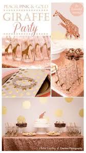 Pin On Stuff To Buy