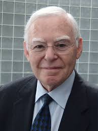 It is with great sadness that we inform you that John Krawiec, member of  the Polish resistance, Auschwitz Survivor, and longtime member of the  Museum Speakers' Bureau, passed away late last night,