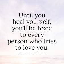 Pin By Steve Maraboli On Steve Maraboli On Instagram Quotes To Live By True Words Life Quotes