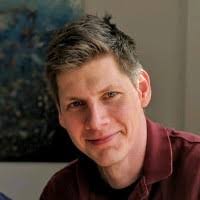 2600+ "Strobel" profiles