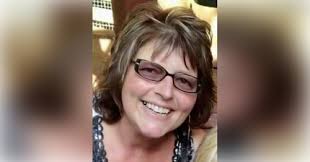 Pamela Caron's Instagram, Twitter & Facebook