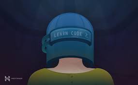 Play free games online with no ads or popups. Top 24 Websites For You To Learn Coding For Free In 2021