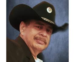 JOSE REYES Obituary (1964