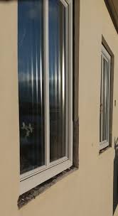 Image result for site:byggahus.se oisolerat