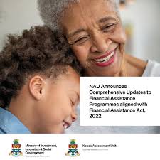 Celebrating International Women's Day