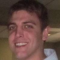 Shawn Moorehead, MS, DABR