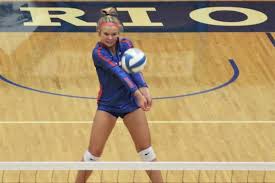 Volleyball: Pequot Lakes gets sweep of Pillager