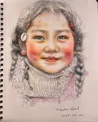 Guys is tatiana a boy or a girl ?