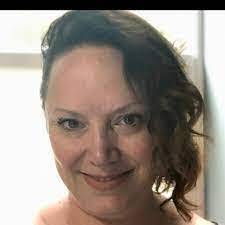 Anita Brems's Instagram, Facebook & TikTok