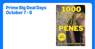 Las 1000 mejores FOTOS de PENES: Cuaderno RAYADO para gartarle una broma a  tus amigos, para amigos invisibles, cumpleaños, despedidas de Solter@.  Perfecto para regalo divertido (Spanish Edition): Verga Sola, Ediciones:  Amazon.com: