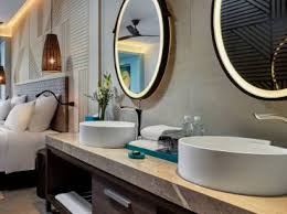 superior twin room pullman phu quoc