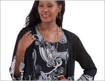 Shop For Clothing By Size Womens Misses Sizes