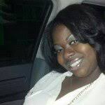 Lakeitha Moore's Instagram, Twitter & Facebook