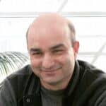 Tackling the Data Quality Problem Differently