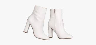 Explore diverse collections of our most inspiring assets. White Heels Png Aesthetic Transparent Png Transparent Png Image Pngitem