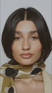 @madelinejsawyer and @amritapalahey for @studio_dem styled by  @micheleneauguste