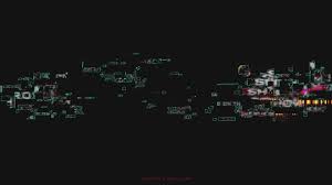 Ghost In The Shell Arise Border 2 Ghost Whisper Https Encrypted Tbn0 Gstatic Com Images Q Tbn 3aand9gcsazleisbwu8pzzvtyn6pn0nq0 Jkos Euqia Usqp Cau