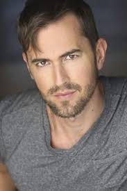 Cast & Crew for Brentwood Strangler (2015)