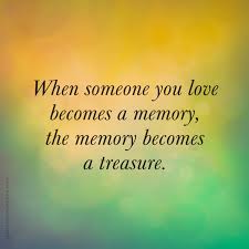 The spiritual power of habit 11 likes Quotes About Losing Someone You Love 5