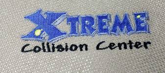 Xtreme screen & sportswear offers everything you would need for any. Embroidery Pumpkin Harbor Designs Jeffersonville Vermont