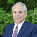 Barry Leahy Email & Phone Number