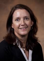 Diane Craig : biographie, carrière et filmographie