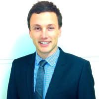 30+ perfiles de «Ednie»