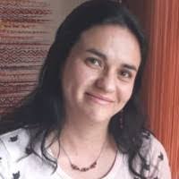 Maritza Barrera's Instagram, Twitter & Facebook