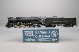 Image result for Grey 1997 CIL