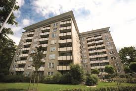 Hier finden sie wohnungen zum mieten vieler immobilienportale und durch die einfache & schnelle. 1 Zimmer Wohnung Zu Vermieten Berliner Str 7 25335 Elmshorn Pinneberg Kreis Mapio Net