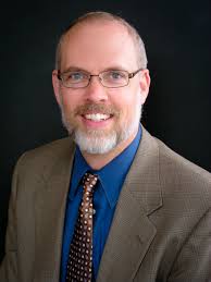 January 22 Press Release: Eron Berg named Executive Director for the Port  of Port Townsend