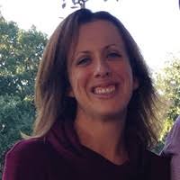 1200+ "Patty Salas" profiles