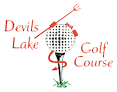 Devils Lake Golf Course - Manitou Beach, MI