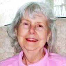 Myrna F. Renner Obituary