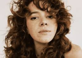 Polaroids (feat. Inbar Lavi) by Benji Lewis