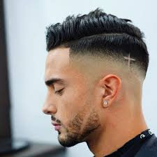 William Medrano (willianrene503)